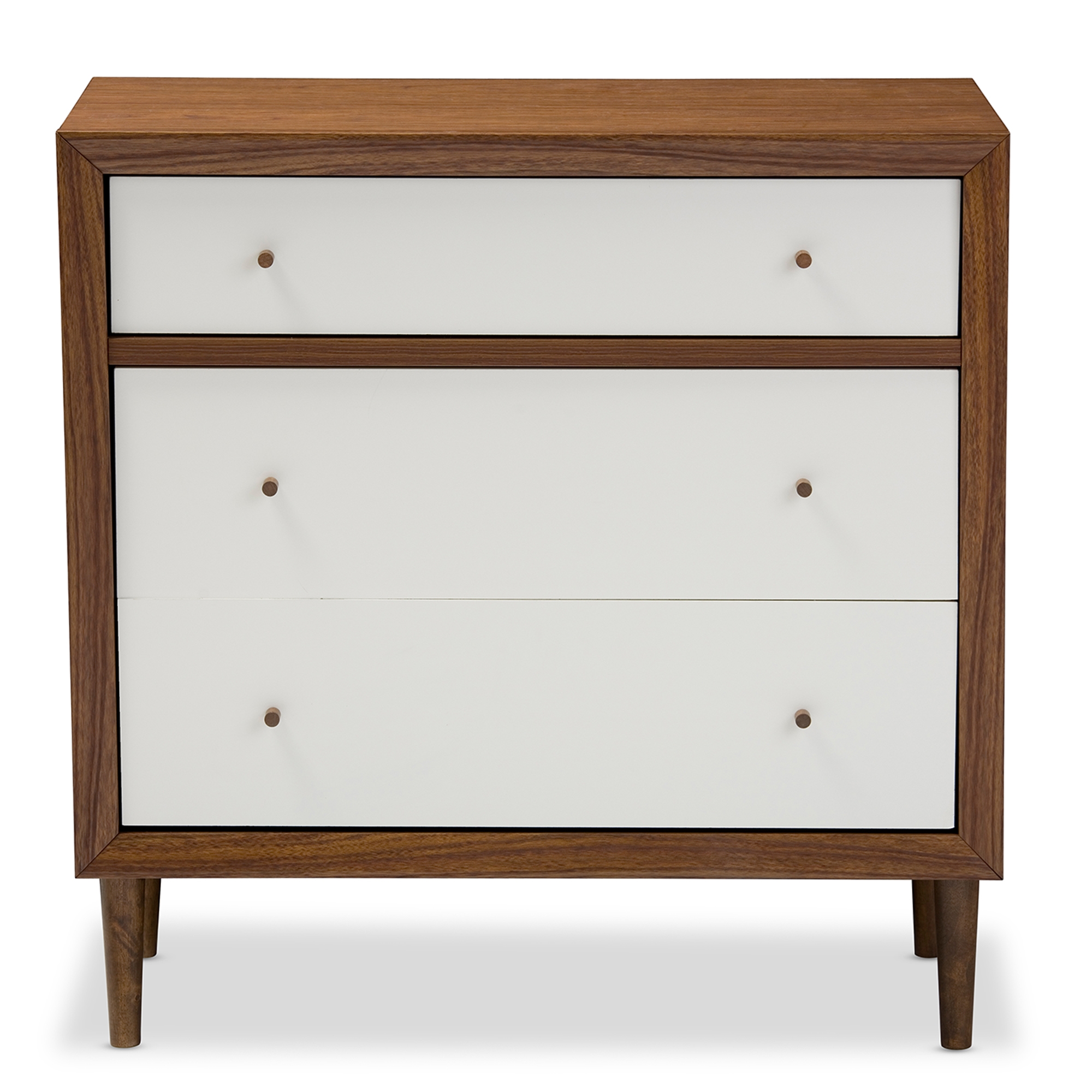 Baxton Studio Wholesale Dressers Wholesale Bedroom Furniture