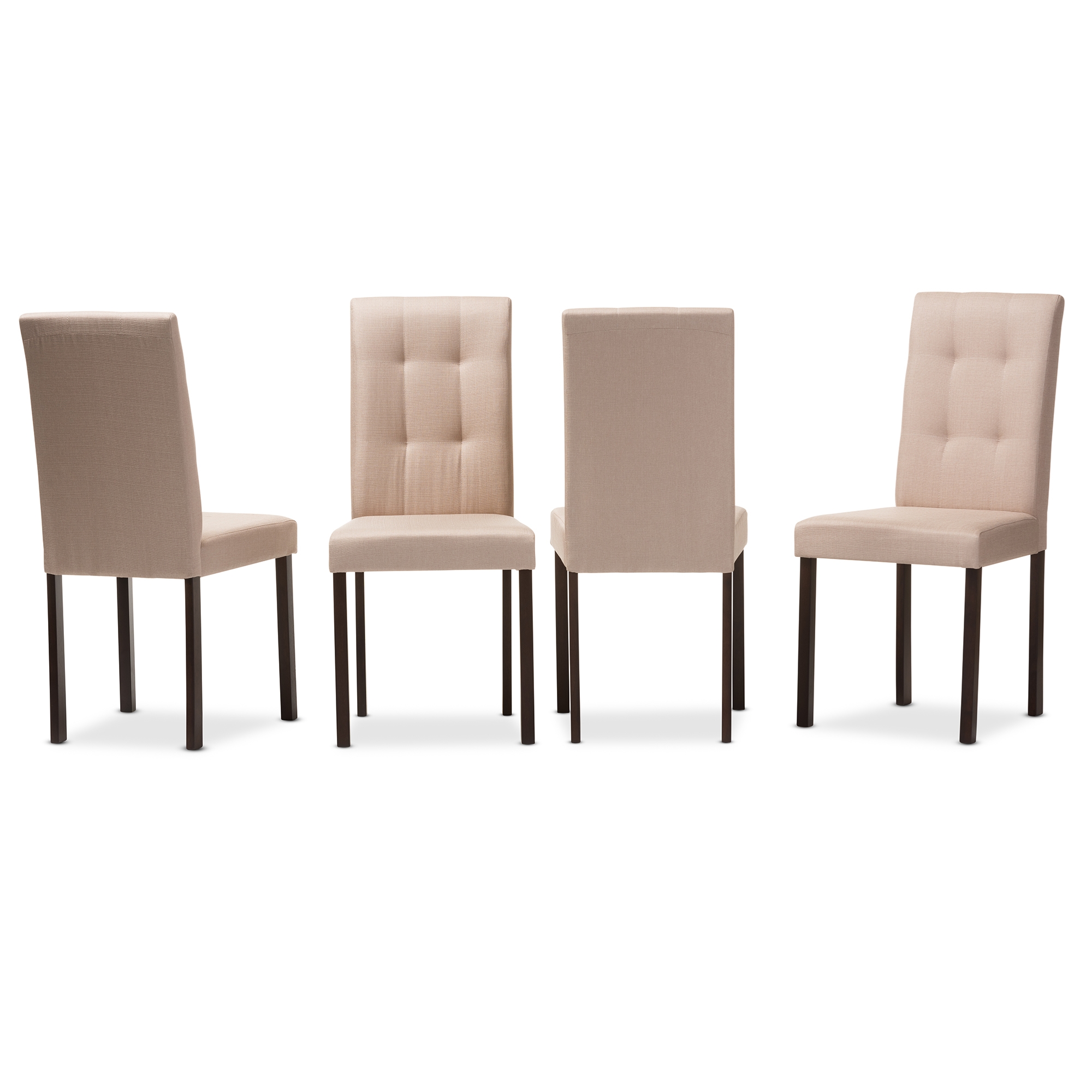 modern restaurant chairs wholesale