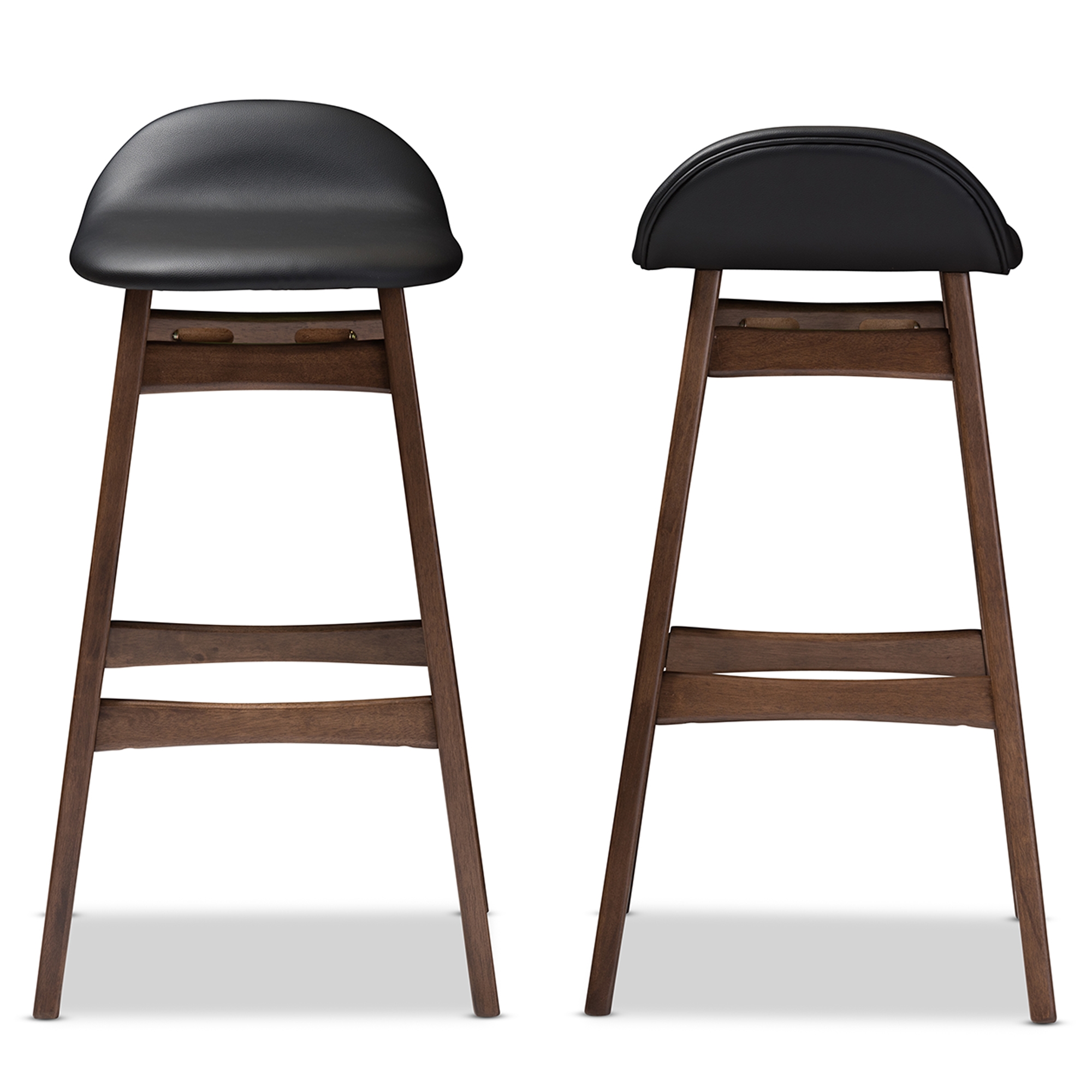 30 inch wood bar stools