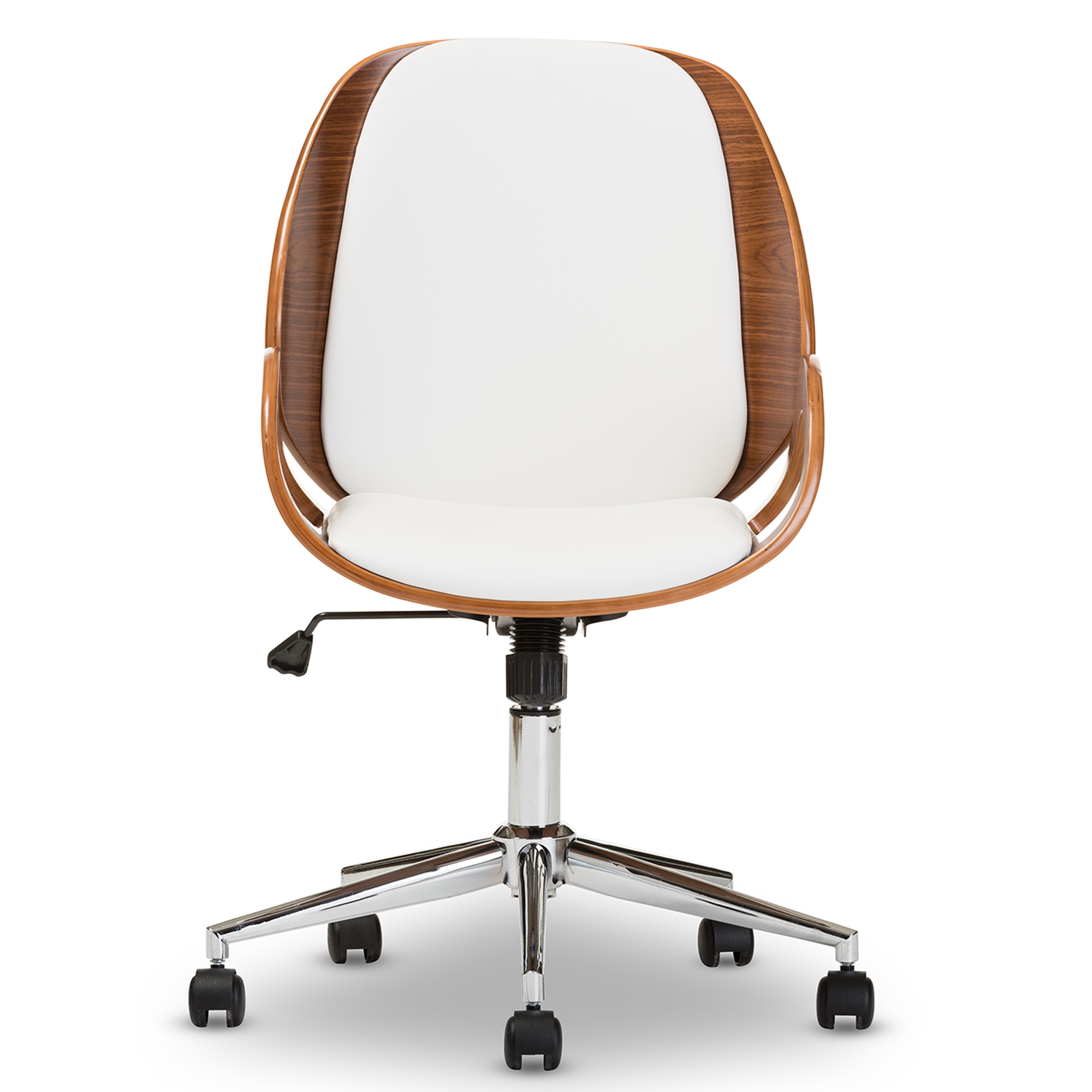 wholesale desk chairs