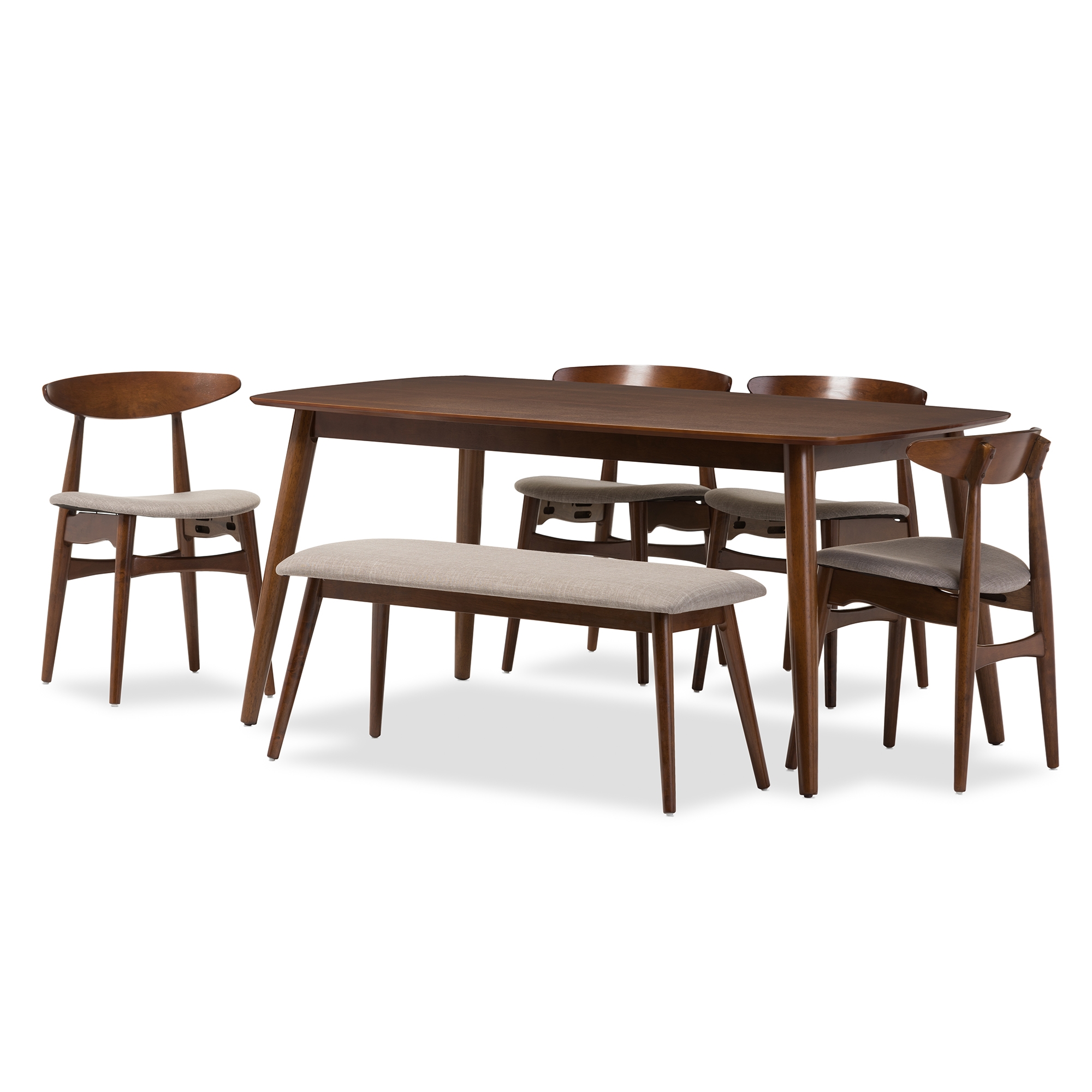 amazon 3 piece dining set