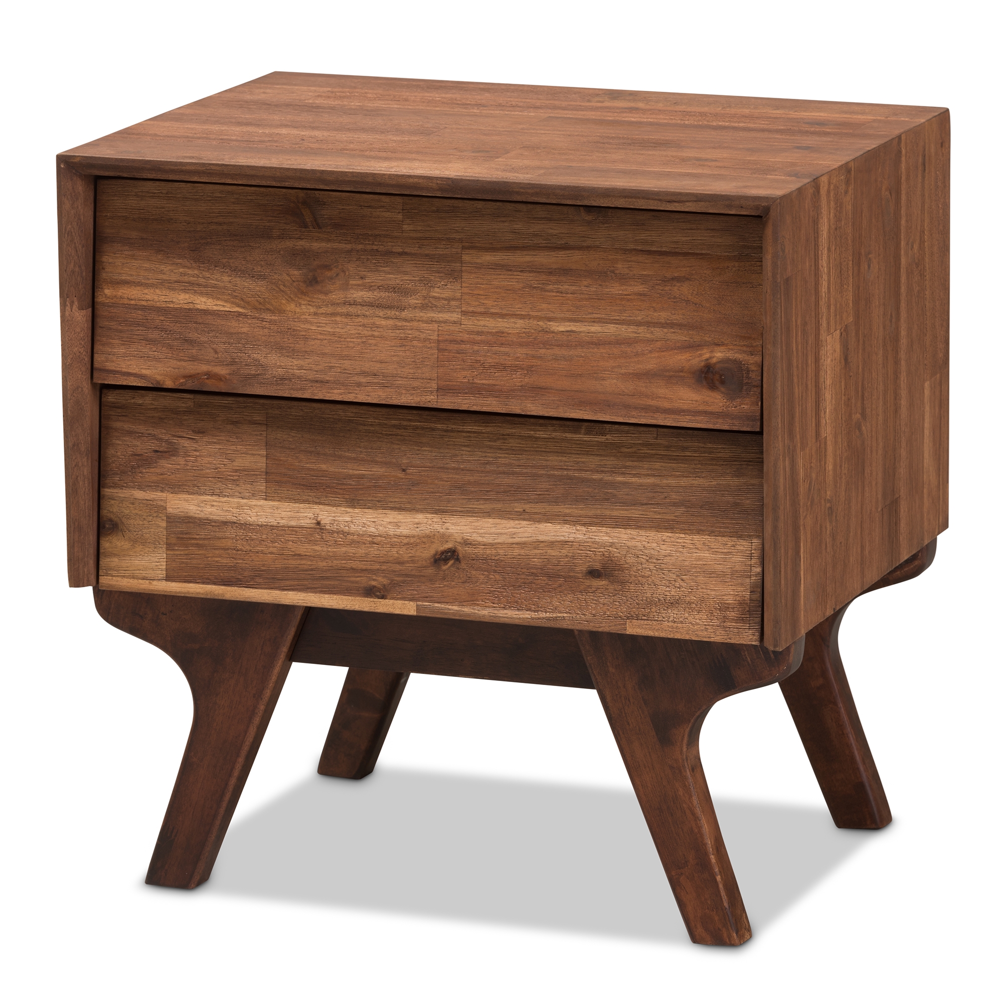 malone nightstand west elm