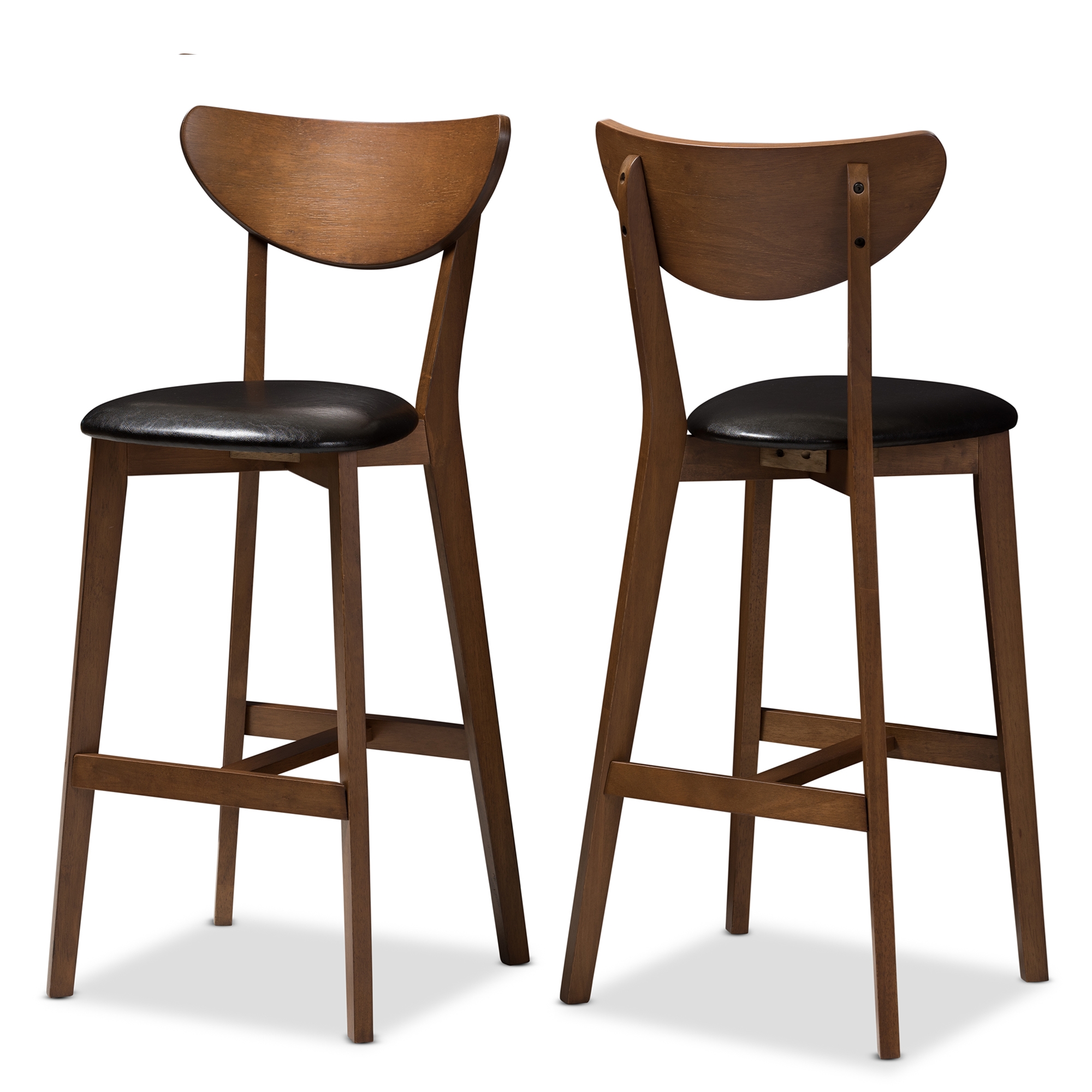 wholesale counter stools