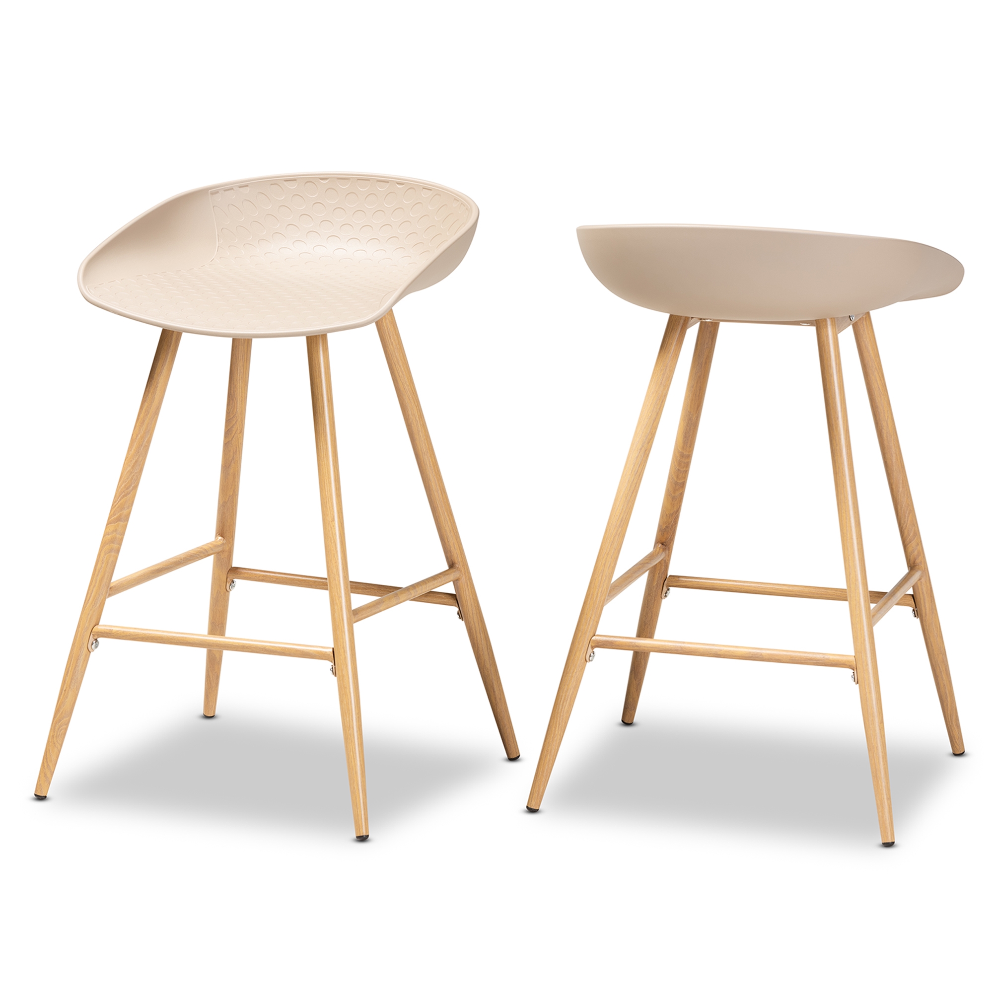 wholesale counter stools