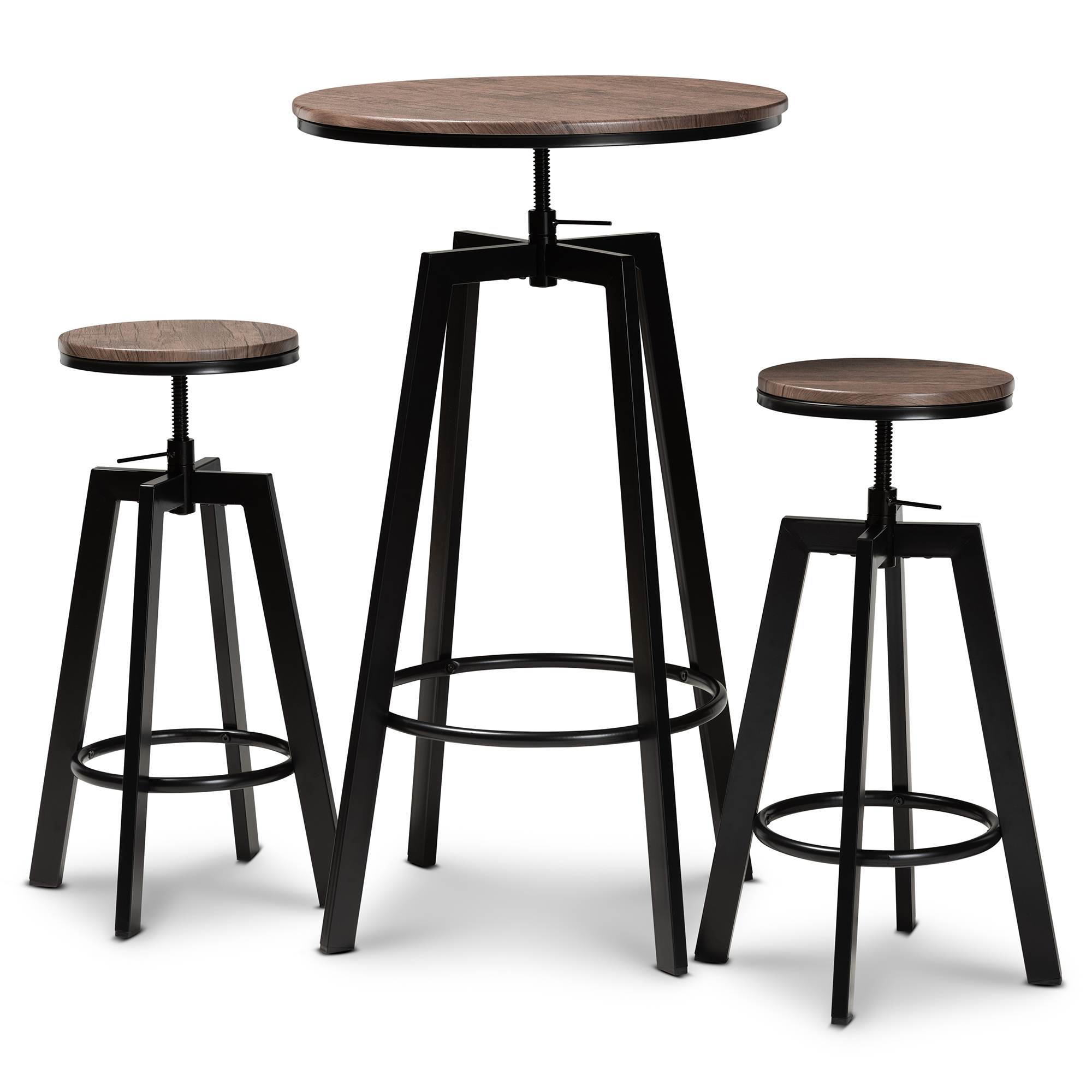 wholesale bar stools and tables