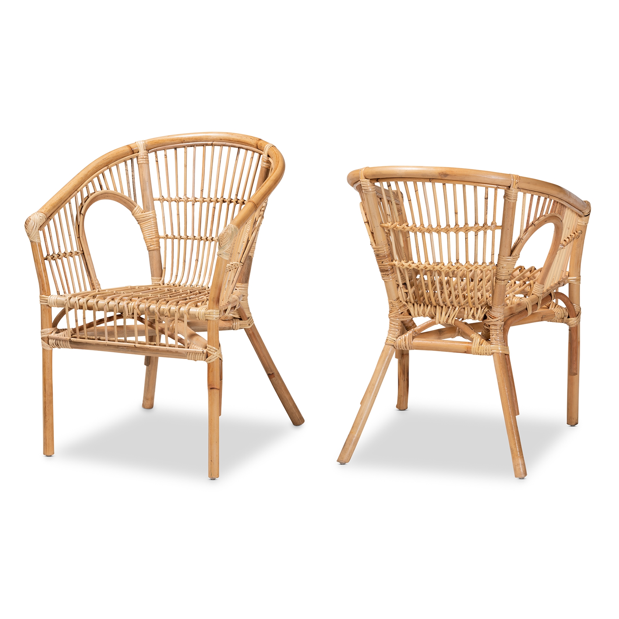 wholesale wicker chairs