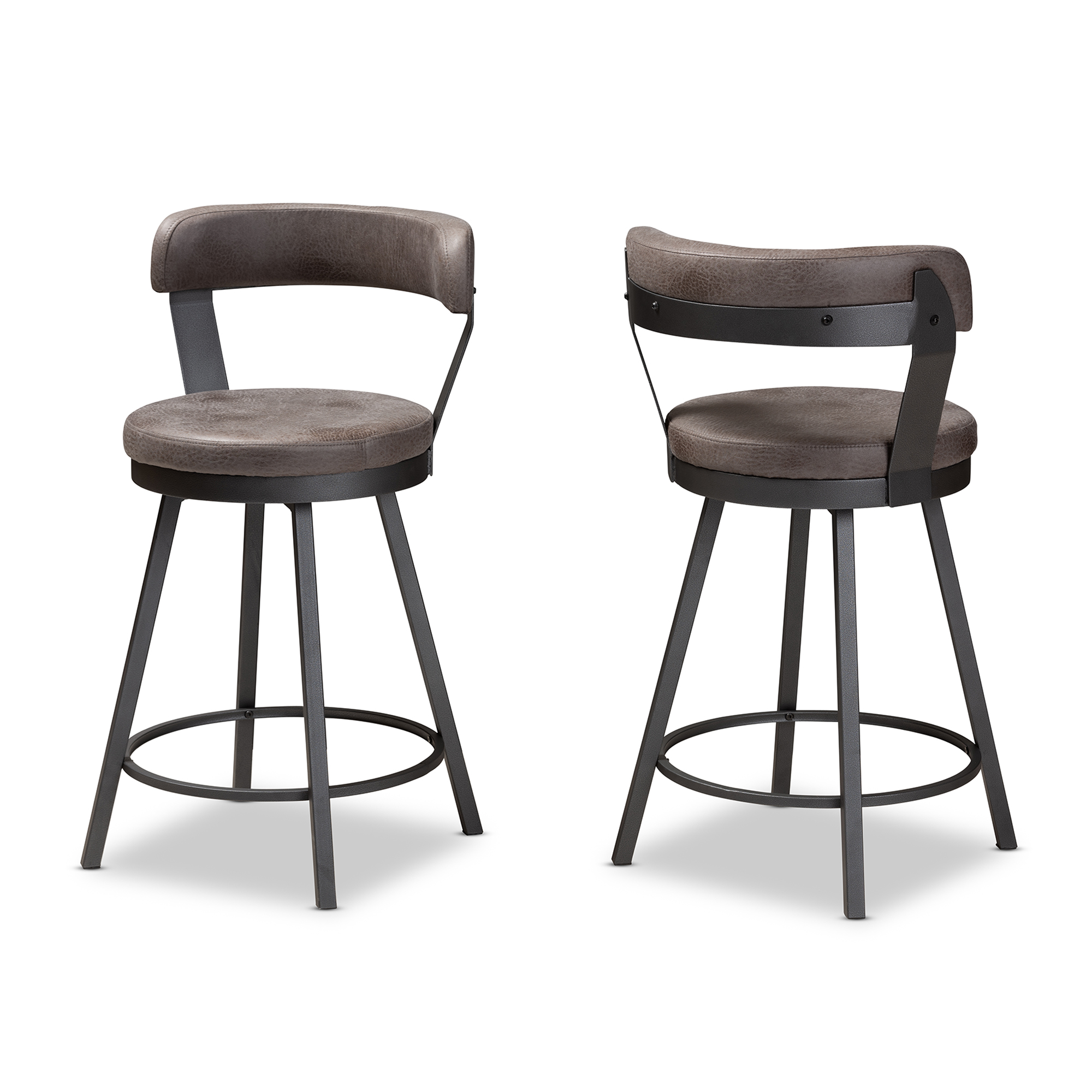 Wholesale Bar Stool Wholesale Bar Furniture Wholesale Furniture