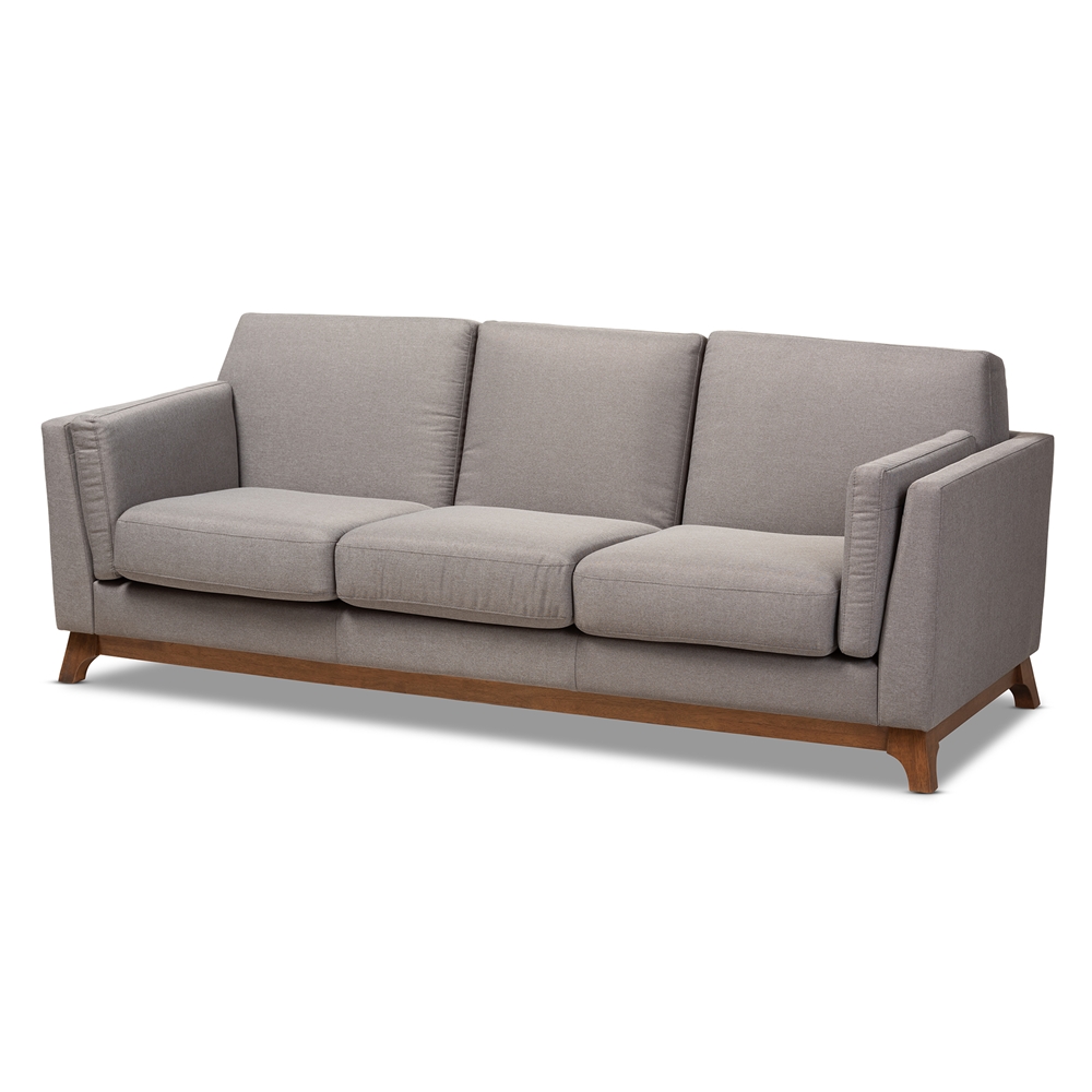 Wholesale Sofa, Wholesale Living Room Furniture