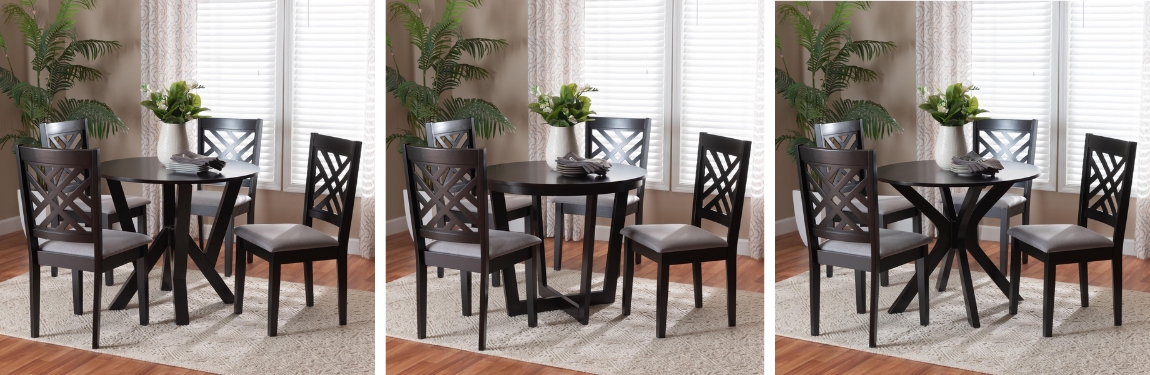 Dining Set