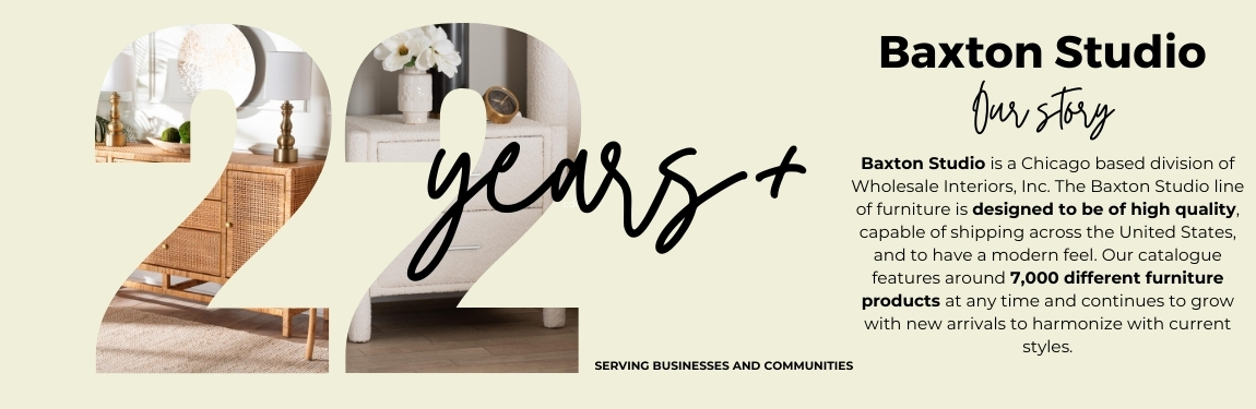 20+ years serving businesses and communities.