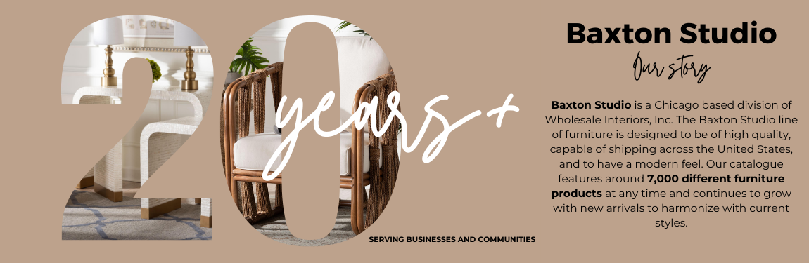 20+ years serving businesses and communities.